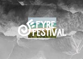 Fyre Festival