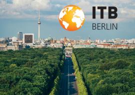 ITB Berlin