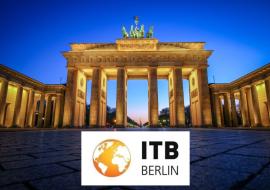 ITB Berlin