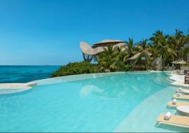 Isla Mujeres