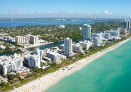 Miami Beach