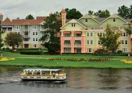 Orlando