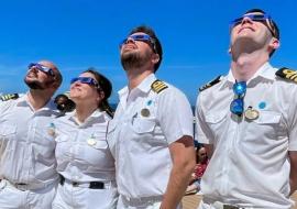 Princess Cruises