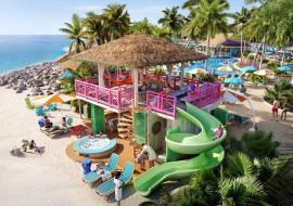 Royal Caribbean