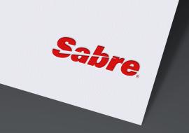 Sabre