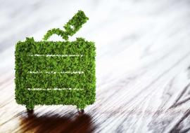 sustainable tourism Americas