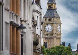 UK