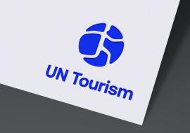 UN Tourism