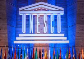 UNESCO