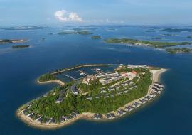 Westin Hotels & Resorts