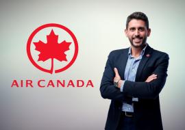 Air Canada