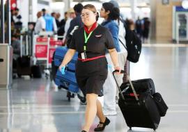 Air Canada