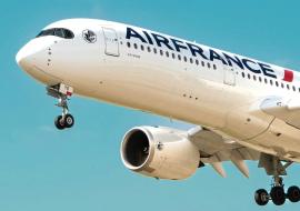 Air France