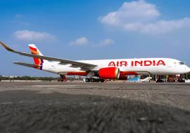 Air India