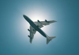 Airlines Report High Load Factors Despite Operational Pressures