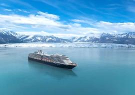 Alaska