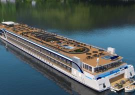 Ama WaterWays