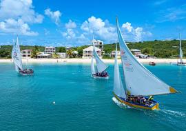 Anguilla