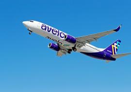 Avelo