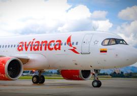 Avianca