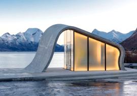 Visit Norway
