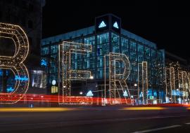 Berlin