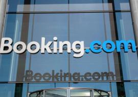 Booking.com