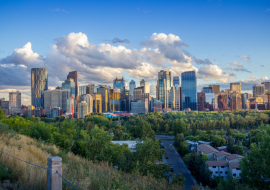 WestJet already connects Canada and Cozumel with a new direct flight