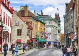 Canada