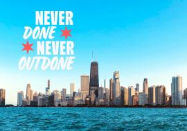 Choose Chicago