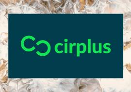 Cirplus