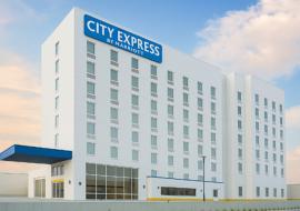 Marriott