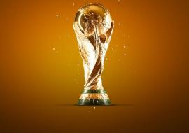 FIFA World Cup