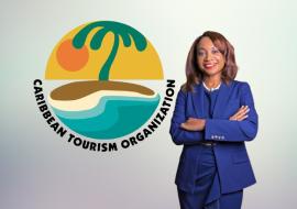 Caribbean Travel Marketplace 2026 CTO