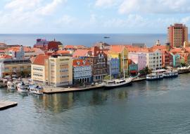 Curacao