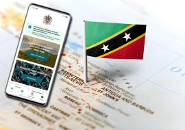 St. Kitts and Nevis