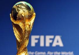 FIFA World Cup