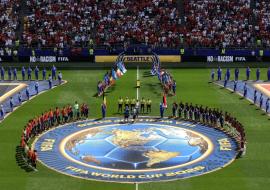 FIFA World Cup