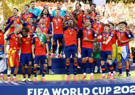 FIFA World Cup