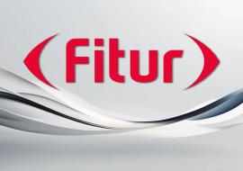 FITUR 