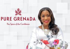 Grenada