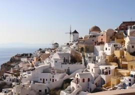 Greece