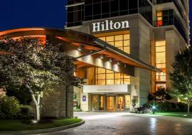 Hilton