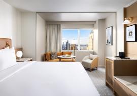Hyatt Regency