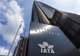 IATA