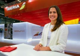 Iberia WTE 2025