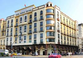 Iberostar