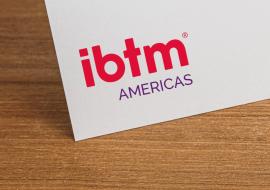 IBTM Americas 2024