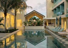 Hotel Indigo Turks & Caicos