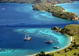 Indonesia